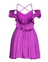 Rochie Vaporoasa de Vara